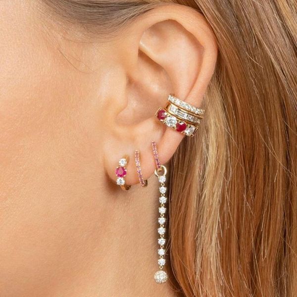 2020 925 sterling silver minimal delicate fashion bling cz long tassel colorful dangling earrings for women jewelry
2020 925 sterling silver minimal delicate fashion bling cz long tassel colorful dangling earrings for women jewelry