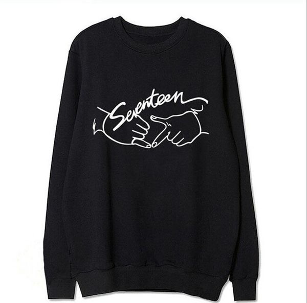 finger hand hoodies sweatshirts europe 2020 women casual kawaii harajuku kpop sweat punk for girls clothing korean, Black
finger hand hoodies sweatshirts europe 2020 women casual kawaii harajuku kpop sweat punk for girls clothing korean, Black