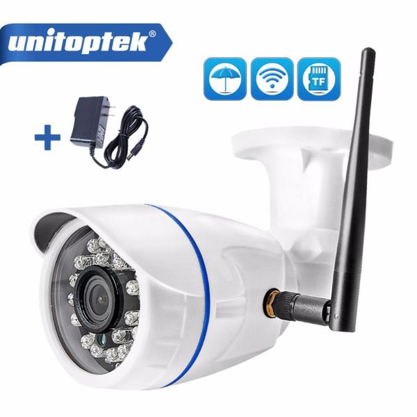 hd 1080p wireless wifi ip camera outdoor waterproof 2mp onvif cctv security camera tf card slot app camhi with 12v power
hd 1080p wireless wifi ip camera outdoor waterproof 2mp onvif cctv security camera tf card slot app camhi with 12v power