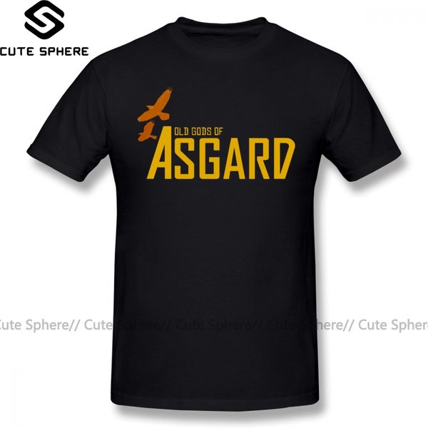 asgard t shirt old gods of asgard t-shirt short-sleeve classic tee shirt oversize graphic 100 cotton fun men tshirt
asgard t shirt old gods of asgard t-shirt short-sleeve classic tee shirt oversize graphic 100 cotton fun men tshirt