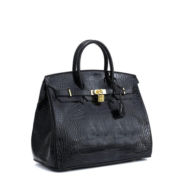 Totes Handbags Shoulder Bags Handbag Womens Bag Women Tote Bag Purses Black Bags Clutch Fashion Bags
Totes Handbags Shoulder Bags Handbag Womens Bag Women Tote Bag Purses Black Bags Clutch Fashion Bags