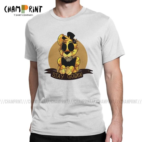 мужская футболка «stay golden» золотой freddy новизна tee shirt пять ночей в fnaf футболка круглый воротник одежда плюс размер фредди
мужская футболка «stay golden» золотой freddy новизна tee shirt пять ночей в fnaf футболка круглый воротник одежда плюс размер фредди