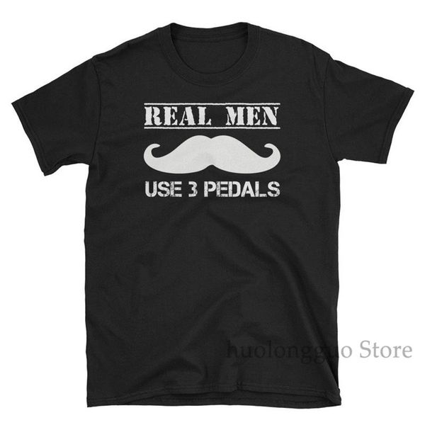 real men использование 3 педали тенниска руководство переключения передач механическая коробка передач анти автомат три педали рычага перекл
real men использование 3 педали тенниска руководство переключения передач механическая коробка передач анти автомат три педали рычага перекл