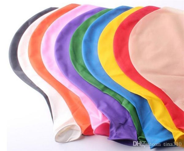 kids decor giant decoration 36 latex baby inch natural balloons i144 shower party birthday wedding large balloon bbyzn
kids decor giant decoration 36 latex baby inch natural balloons i144 shower party birthday wedding large balloon bbyzn