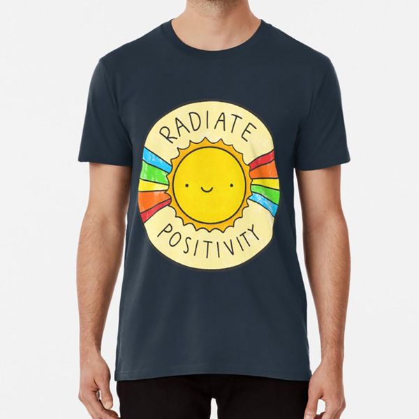radiate positivity t shirt sun radiate positivity positive quote kawaii sunshine rainbow happiness cute
radiate positivity t shirt sun radiate positivity positive quote kawaii sunshine rainbow happiness cute