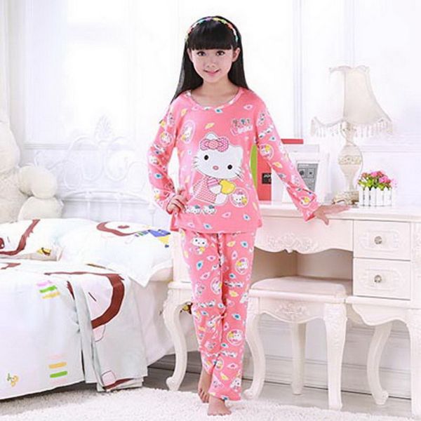 autumn winter baby girls clothes pajamas sets boy pyjamas kids homewear cotton nightwear children's indoor clothing pijamas suit, Blue;red
autumn winter baby girls clothes pajamas sets boy pyjamas kids homewear cotton nightwear children's indoor clothing pijamas suit, Blue;red