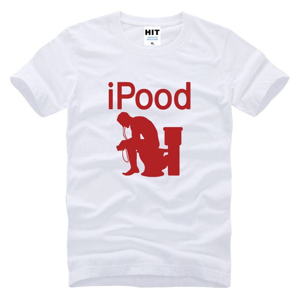 successors ipood printed mens men t shirt tshirt fashion 2015 new short sleeve o neck cotton t-shirt tee camisetas hombre
successors ipood printed mens men t shirt tshirt fashion 2015 new short sleeve o neck cotton t-shirt tee camisetas hombre