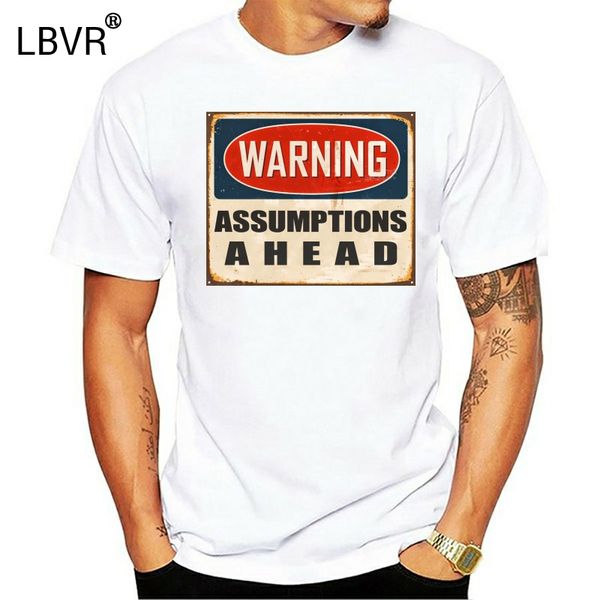 предупреждение! grill master at work - предупреждение нежелательные популярные tagless tee t-shirt
предупреждение! grill master at work - предупреждение нежелательные популярные tagless tee t-shirt