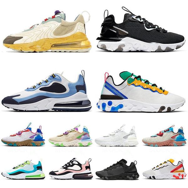 new arrivals react vision element undercover 87 55 running shoes eng cactus trails unc sports sneakers mens womens 2020 outdoors trainers, Black
new arrivals react vision element undercover 87 55 running shoes eng cactus trails unc sports sneakers mens womens 2020 outdoors trainers, Black