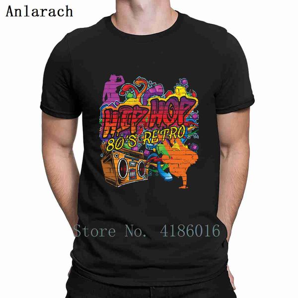 hip hop 80s retro boombox graffiti t shirt slim cotton spring fit breathable printed s-4xl natural shirt
hip hop 80s retro boombox graffiti t shirt slim cotton spring fit breathable printed s-4xl natural shirt