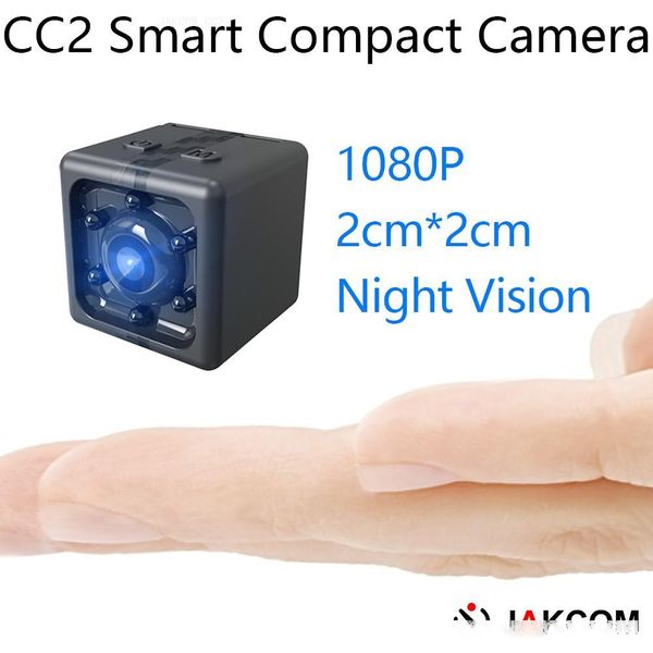 jakcom cc2 compact mini camera better than safe pro action cam insta360 one camera case c925 c920 dome nano hd
jakcom cc2 compact mini camera better than safe pro action cam insta360 one camera case c925 c920 dome nano hd