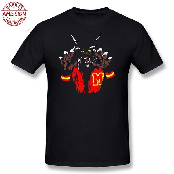 michael jackson clothing cte t shirt cartoon print men t shirts short-sleeve cotton graphic streetwear t-shirt funny tee shirt
michael jackson clothing cte t shirt cartoon print men t shirts short-sleeve cotton graphic streetwear t-shirt funny tee shirt