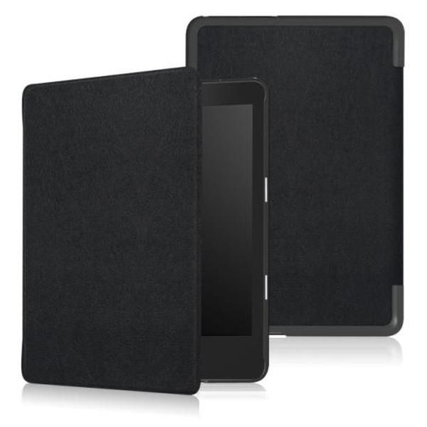 2019 latest for tolino epos painted 7.8 inch pu waterproof anti-stamp sleep function e-book cover
2019 latest for tolino epos painted 7.8 inch pu waterproof anti-stamp sleep function e-book cover
