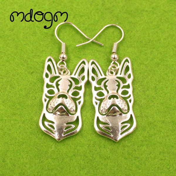 dangle & chandelier 2021 cute boston terrier dog animal pendant drop earrings kawaii funny summer for women girls woman ladies e152, Silver
dangle & chandelier 2021 cute boston terrier dog animal pendant drop earrings kawaii funny summer for women girls woman ladies e152, Silver