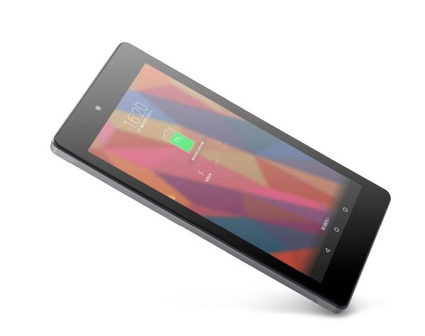 pipo n8 8 inch ips 1920*1200 tablet pc mtk8163a cotex a53 quad core android 7.0 2gb ram 32g rom dual cameras hdmi bt metal cover
pipo n8 8 inch ips 1920*1200 tablet pc mtk8163a cotex a53 quad core android 7.0 2gb ram 32g rom dual cameras hdmi bt metal cover