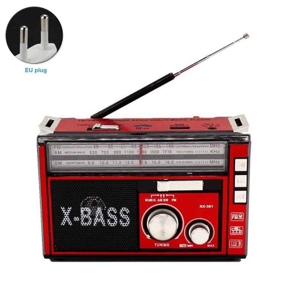 radio led antenna multifunctional tf usb portable high sensitivity home retro am fm sw mp3 player outdoor gift
radio led antenna multifunctional tf usb portable high sensitivity home retro am fm sw mp3 player outdoor gift