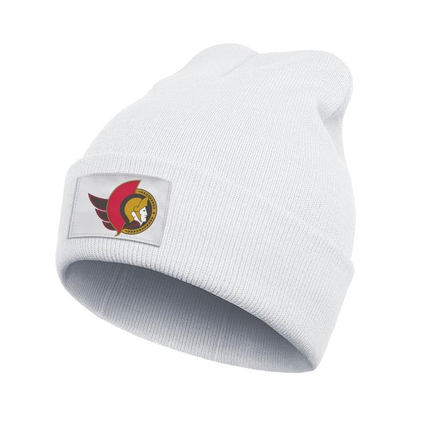 ottawa senators primary logo men and women beanie knitted oversized cartoon print knitted hat, fine knit ice hockey distressed red ice, Blue;gray
ottawa senators primary logo men and women beanie knitted oversized cartoon print knitted hat, fine knit ice hockey distressed red ice, Blue;gray