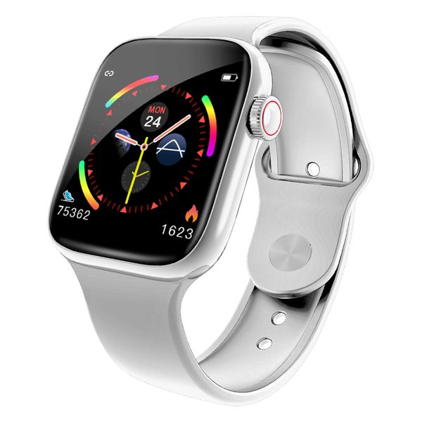 w4 smart watch bluetooth smartwatch heart rate monitor smart bracelet men women blood pressure fitness watch waterproof ip67
w4 smart watch bluetooth smartwatch heart rate monitor smart bracelet men women blood pressure fitness watch waterproof ip67