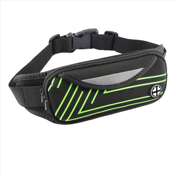 fashion men running sports waist packs pocket bag waterproof fanny women belt bag male phone wallet pouch waist pack bags
fashion men running sports waist packs pocket bag waterproof fanny women belt bag male phone wallet pouch waist pack bags