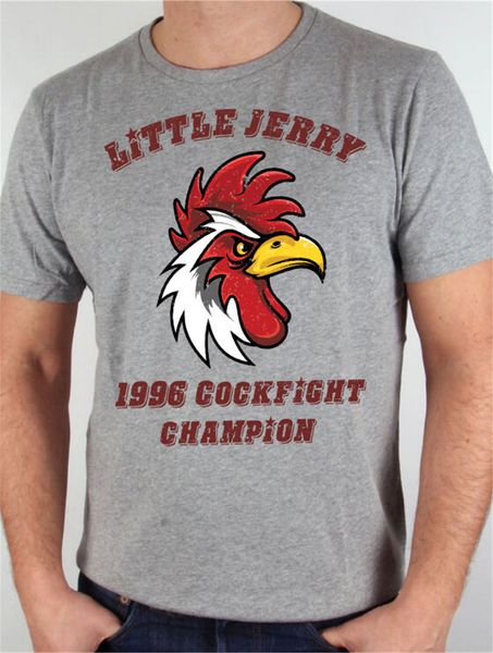 сейнфельд маленький джерри cock fight крамер sitcom del boca виста забавный серый футболка tee shirt высокое качество печати casual
сейнфельд маленький джерри cock fight крамер sitcom del boca виста забавный серый футболка tee shirt высокое качество печати casual