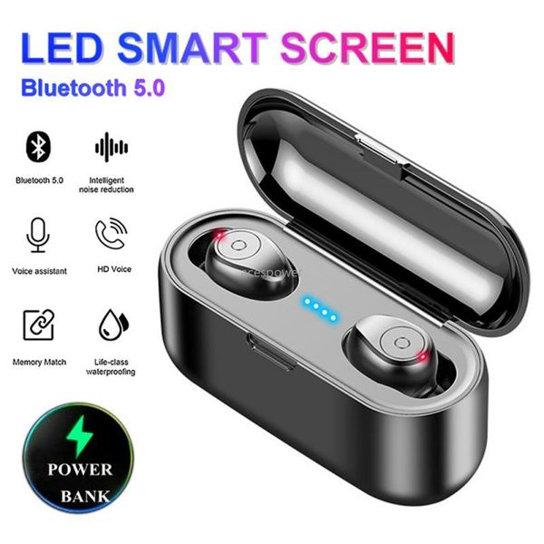 wireless earphone bluetooth v5.0 f9 tws wireless bluetooth headphone led display 2000mah charging box headsets with microphone
wireless earphone bluetooth v5.0 f9 tws wireless bluetooth headphone led display 2000mah charging box headsets with microphone