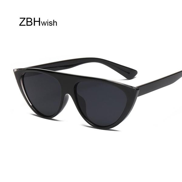 women glasses ladies cat sunglasses eye mirror black vintage retro girl oculos sun big brand luxury sunglass designer qcsvy alice_bag
women glasses ladies cat sunglasses eye mirror black vintage retro girl oculos sun big brand luxury sunglass designer qcsvy alice_bag