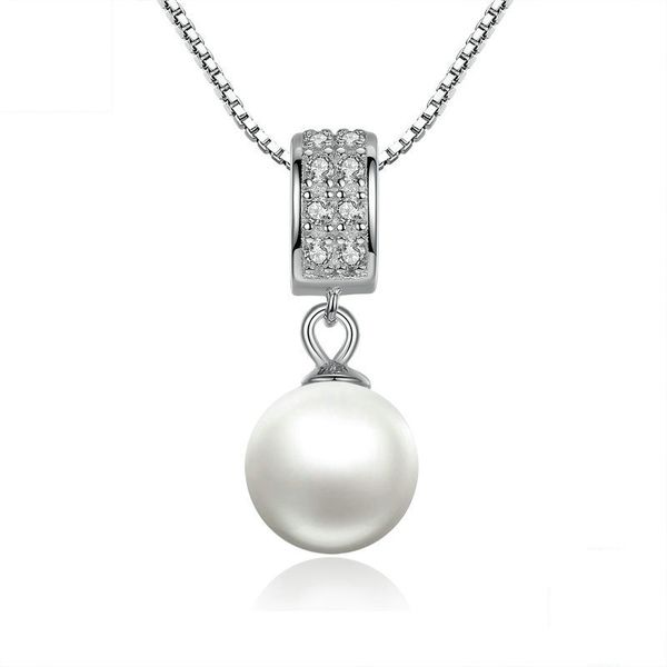 100% 925sterling silvertemperament sparkling irregular moon necklace for women wedding jewelry collarbone chain, Silver
100% 925sterling silvertemperament sparkling irregular moon necklace for women wedding jewelry collarbone chain, Silver