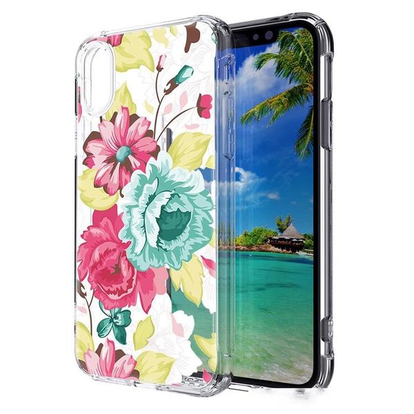 for samsung galaxy j3 2018 j7 2018 s10 s10 lite shockproof pattern case acrylic transparent back cover frame phone cover case oppbag
for samsung galaxy j3 2018 j7 2018 s10 s10 lite shockproof pattern case acrylic transparent back cover frame phone cover case oppbag
