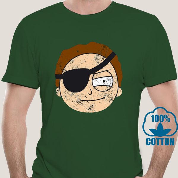0474a vintage evil morty t-shirt men basic tee shirt funny design residented evil zombie game streetwear print homme top
0474a vintage evil morty t-shirt men basic tee shirt funny design residented evil zombie game streetwear print homme top