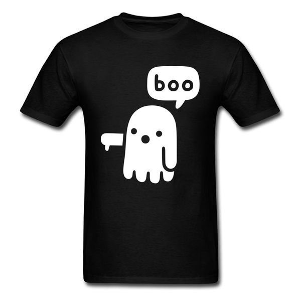 men t-shirt ghost of disapproval tshirt funny t shirt black cartoon clothes summer/autumn 100% cotton fabric & tees
men t-shirt ghost of disapproval tshirt funny t shirt black cartoon clothes summer/autumn 100% cotton fabric & tees