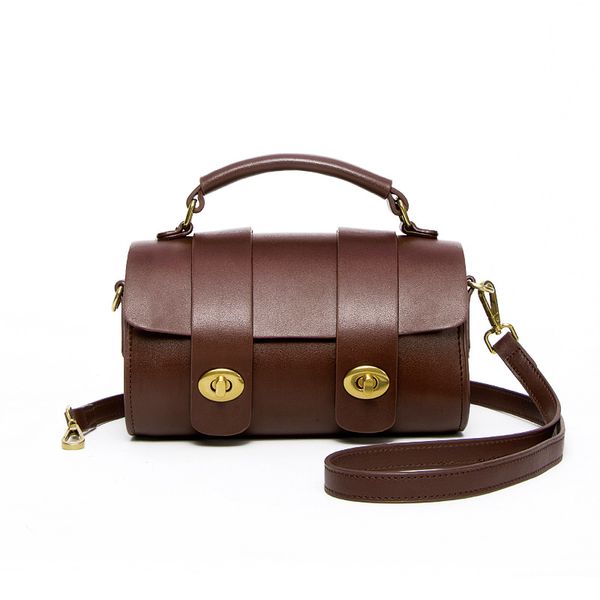 genuine leather shoulder bags women's handbags 2020 new fashion trendy women's vintage handbags
genuine leather shoulder bags women's handbags 2020 new fashion trendy women's vintage handbags