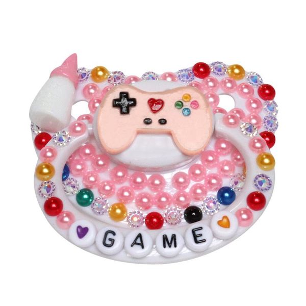 ddlg размера взрослой соски играть в игре pattern силиконового adult large размер сосок абдл младенец daddys девушка пустышки dom
ddlg размера взрослой соски играть в игре pattern силиконового adult large размер сосок абдл младенец daddys девушка пустышки dom