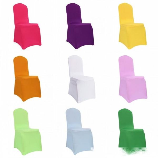 wholesale 22 color decoration wedding party chair covers solid color spandex stretch chair cover for weddings banquet party l
wholesale 22 color decoration wedding party chair covers solid color spandex stretch chair cover for weddings banquet party l
