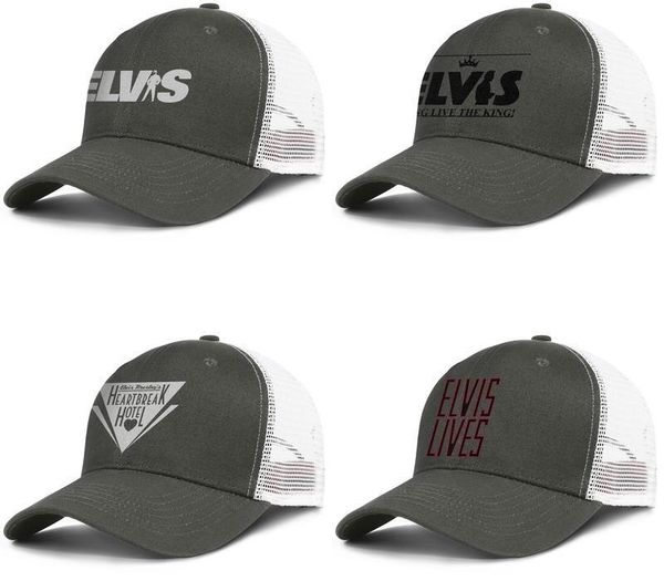 elvis presley neon army_green mens and women trucker cap baseball design custom your own mesh hats logo white long live king rainbow, Blue;gray
elvis presley neon army_green mens and women trucker cap baseball design custom your own mesh hats logo white long live king rainbow, Blue;gray