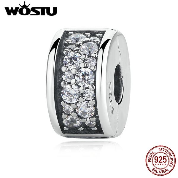 other real 100% 925 sterling silver shining elegance clip charm with clear cz fit original wst bracelet pendant authentic jewelry
other real 100% 925 sterling silver shining elegance clip charm with clear cz fit original wst bracelet pendant authentic jewelry