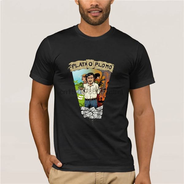 mens t-shirt 2017 fashion clothing pablo escobar men netflix movie hip hop west swag shirt
mens t-shirt 2017 fashion clothing pablo escobar men netflix movie hip hop west swag shirt