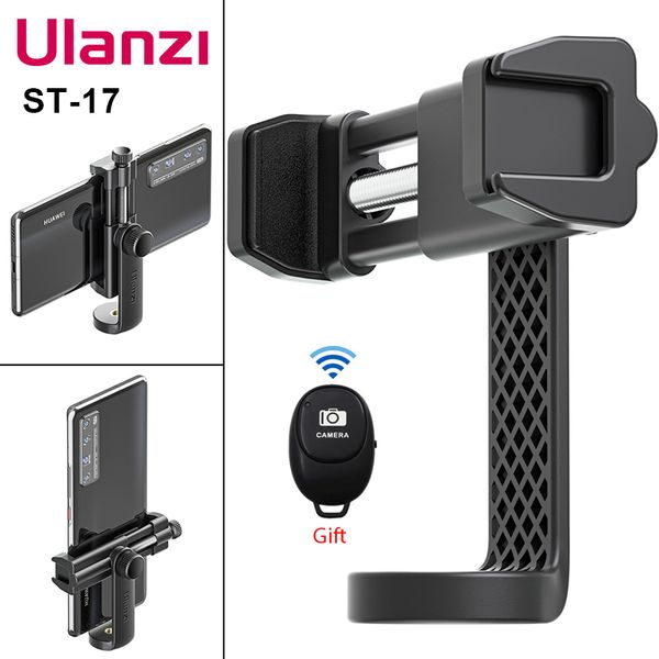 lighting & studio accessories ulanzi st-17 360° rotation vertical shooting smartphone clip mount holder cold shoe vlog tripod fill light for
lighting & studio accessories ulanzi st-17 360° rotation vertical shooting smartphone clip mount holder cold shoe vlog tripod fill light for