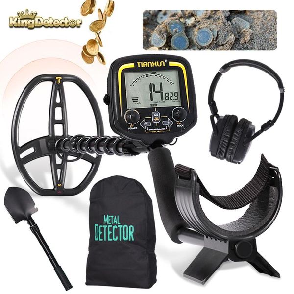 850 metal detector underground depth 2.5m scanner search finder professional gold detector pinpointer treasure detecting
850 metal detector underground depth 2.5m scanner search finder professional gold detector pinpointer treasure detecting