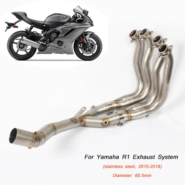 2020 2020 ижфкн на для yzf-r1 r1 мотоцикла из нержавеющей стали полный link трубы неразрушающему системы
2020 2020 ижфкн на для yzf-r1 r1 мотоцикла из нержавеющей стали полный link трубы неразрушающему системы