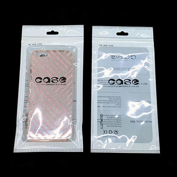 clear transparent plastic cellphone case bags empty packing bag seal zipper retail packages for iphone 6 6s plus samsung galaxy s6 edge
clear transparent plastic cellphone case bags empty packing bag seal zipper retail packages for iphone 6 6s plus samsung galaxy s6 edge