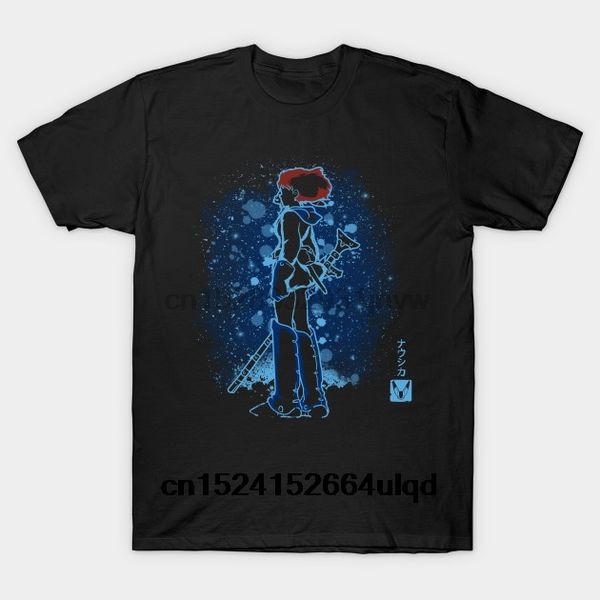 100% cotton o-neck custom printed tshirt men t shirt the valley of the wind - nausicaa women t-shirt
100% cotton o-neck custom printed tshirt men t shirt the valley of the wind - nausicaa women t-shirt