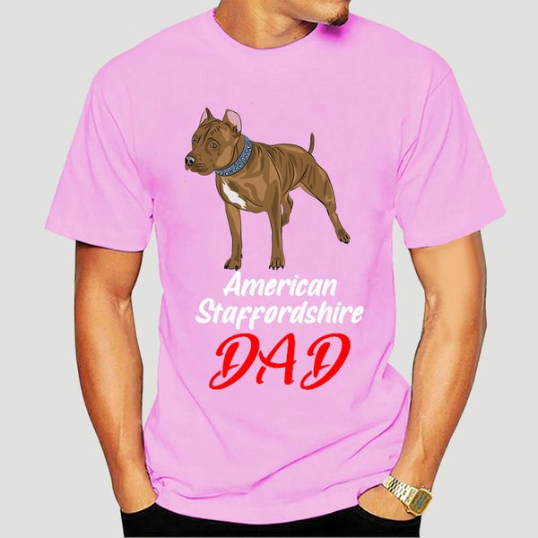 американский стаффордширский терьер папа рубашка день отца собака-4613d
американский стаффордширский терьер папа рубашка день отца собака-4613d