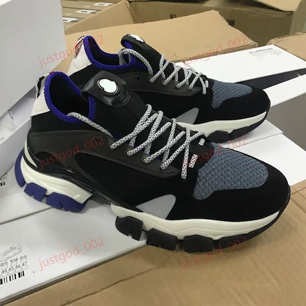 2020 progettista shoes men shoes 3m reflective trevor men casual shoes 1.1 progettista sneakers size 38-45 multiple color, Black;red
2020 progettista shoes men shoes 3m reflective trevor men casual shoes 1.1 progettista sneakers size 38-45 multiple color, Black;red