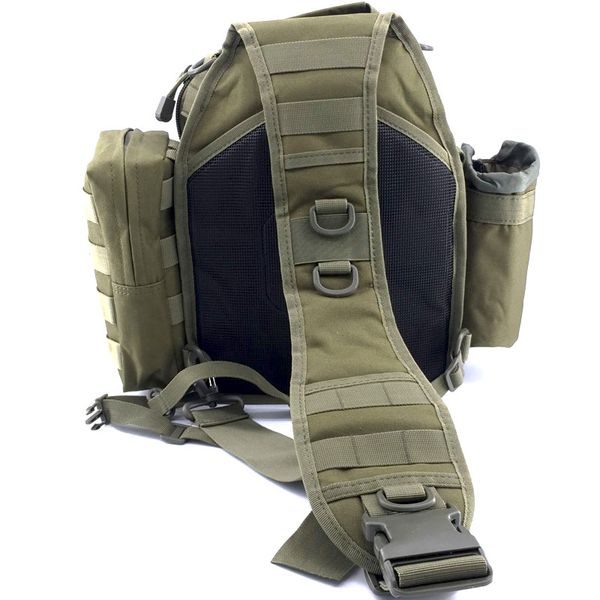 outdoor bags large shoulder bag molle army backpack camping hunting assault pack mochila hiking messenger handbags camo
outdoor bags large shoulder bag molle army backpack camping hunting assault pack mochila hiking messenger handbags camo