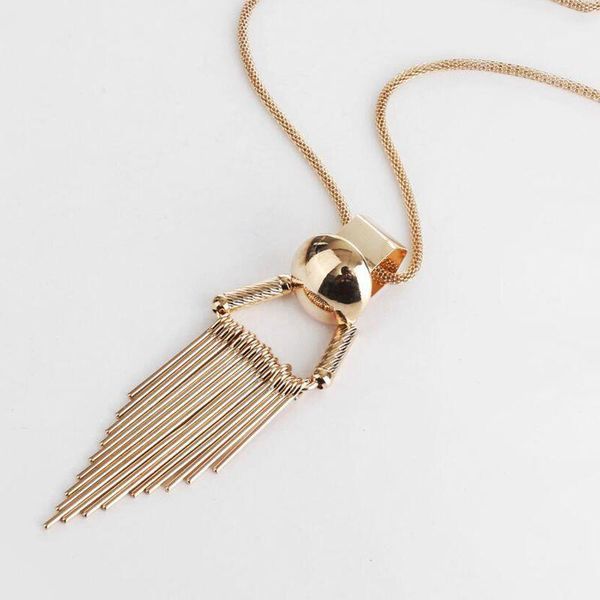 pendant necklaces 2021 fashion bohemian big woven long tassels necklacecollar choker necklace vintage statement women maxi fine jewelry, Silver
pendant necklaces 2021 fashion bohemian big woven long tassels necklacecollar choker necklace vintage statement women maxi fine jewelry, Silver