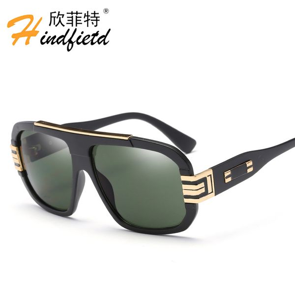sunglasses 2021 fashion mens sports original male eyewear colorful eyeglasses for man sun glasses oculos lunette, White;black
sunglasses 2021 fashion mens sports original male eyewear colorful eyeglasses for man sun glasses oculos lunette, White;black
