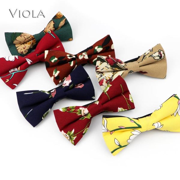new design vintage green red floral chiffon print bowties mens suit tuxedo dress party dinner banquet casual butterflies gift, Blue;purple
new design vintage green red floral chiffon print bowties mens suit tuxedo dress party dinner banquet casual butterflies gift, Blue;purple