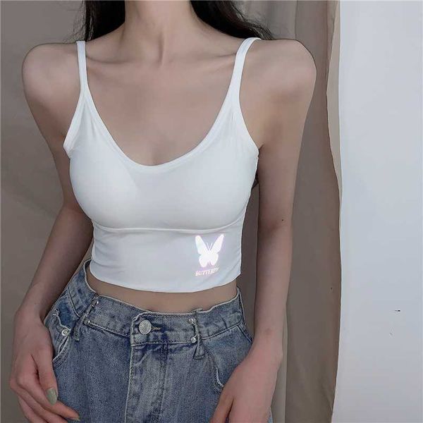 gym clothing running women bra for girls underwear comfortable cotton panty reflective butterfly elasticity yoga, White;black
gym clothing running women bra for girls underwear comfortable cotton panty reflective butterfly elasticity yoga, White;black