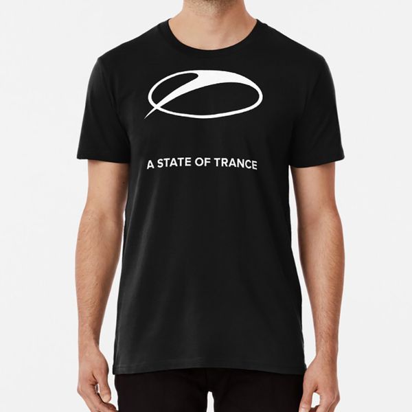 состояние транса тенниска состояние транса asot транс музыки рэйв edm авб армин ван бюрен стиле легенды
состояние транса тенниска состояние транса asot транс музыки рэйв edm авб армин ван бюрен стиле легенды