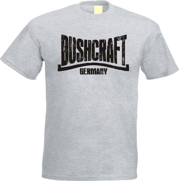 t shirt bushcraft trekking wandern wald natur outdoor abenteuer prepper 1 2020 new fashion brand men design t-shirt
t shirt bushcraft trekking wandern wald natur outdoor abenteuer prepper 1 2020 new fashion brand men design t-shirt